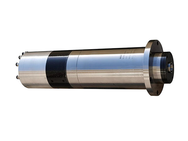 你知道主軸軸承的重要性嗎？